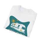 Stay Shiny T-Shirt