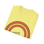 Wanderer T-Shirt