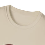Alarm T-Shirt