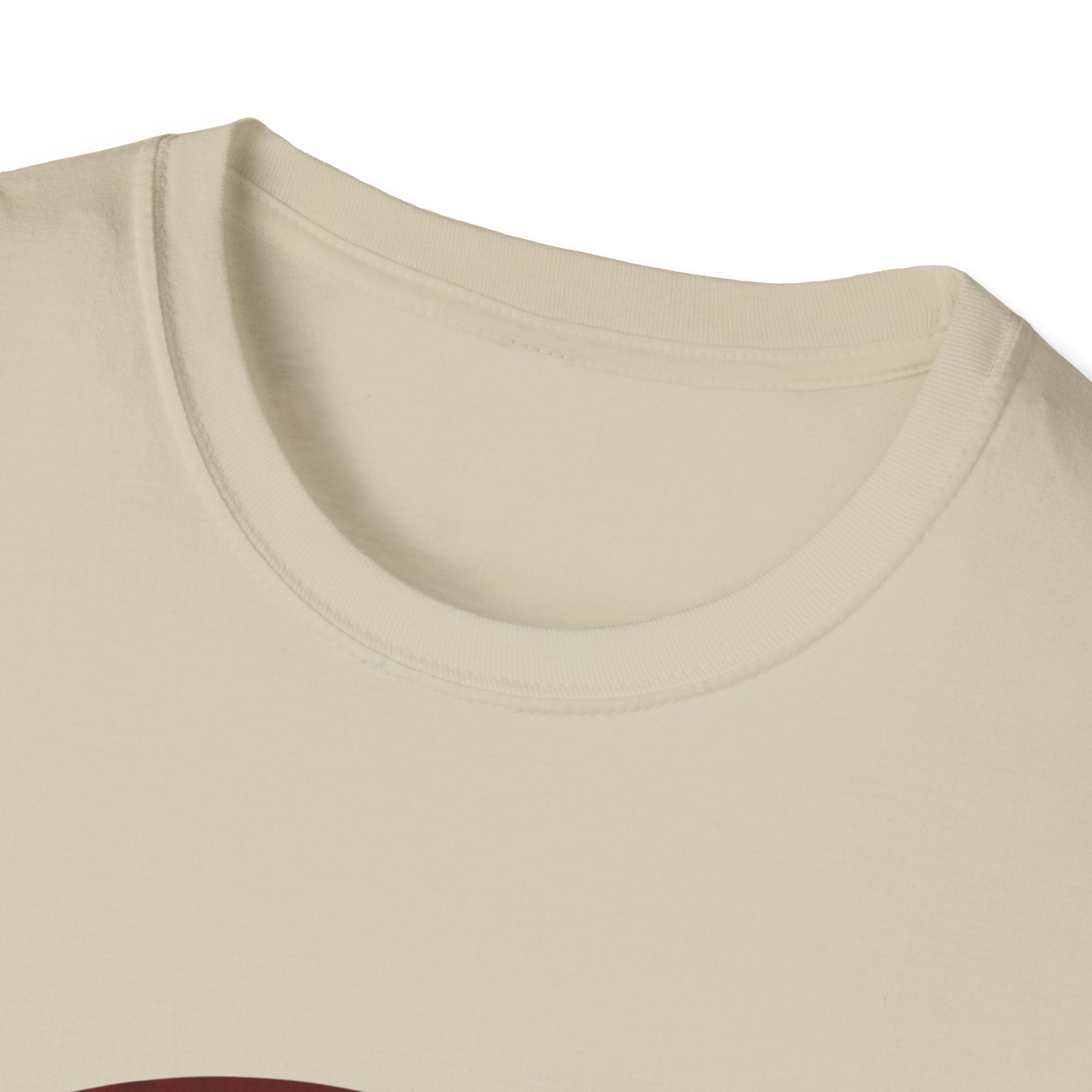 Alarm T-Shirt