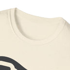 Staying Unplugged T-Shirt