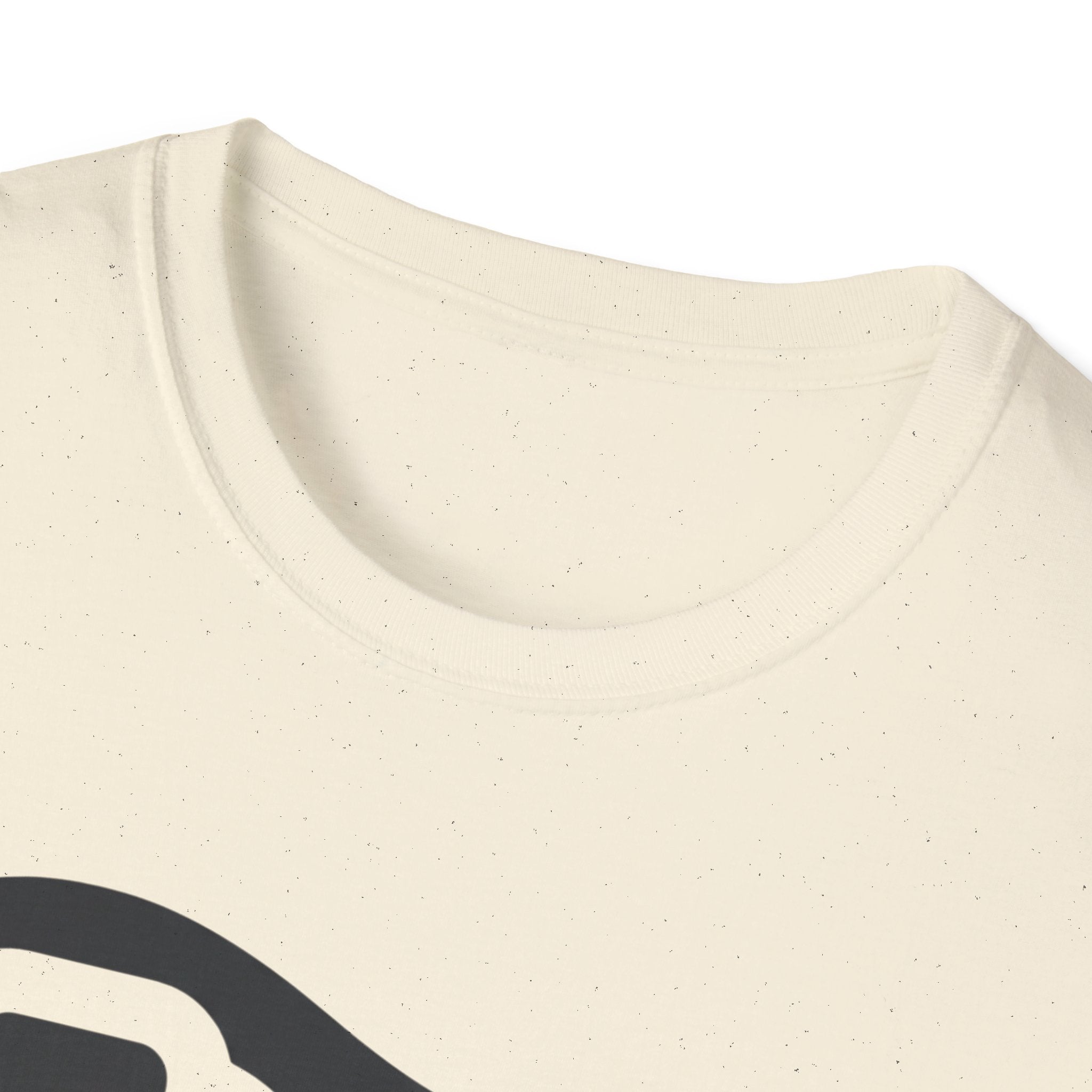 Staying Unplugged T-Shirt