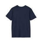 Peak Slow Performance T-Shirt