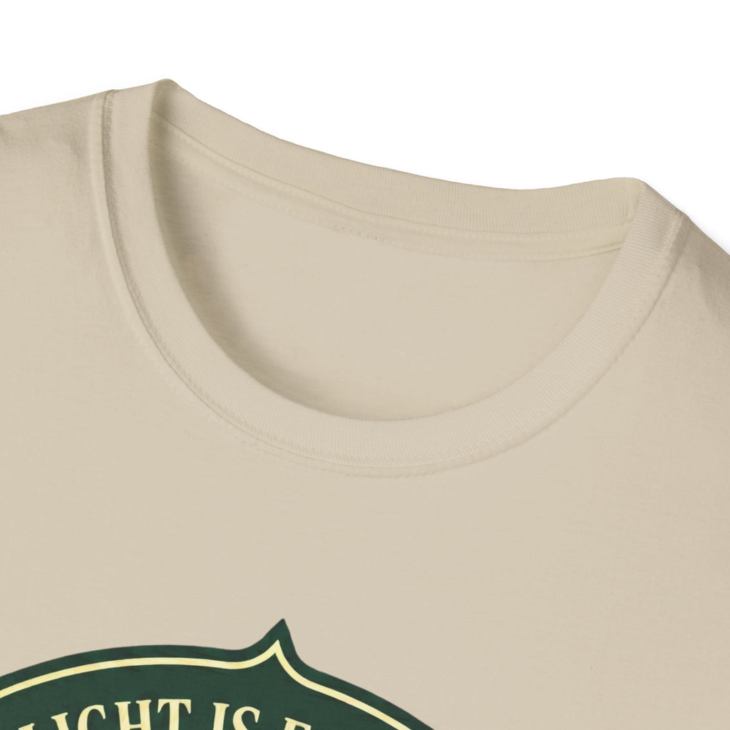 Ambiance T-Shirt