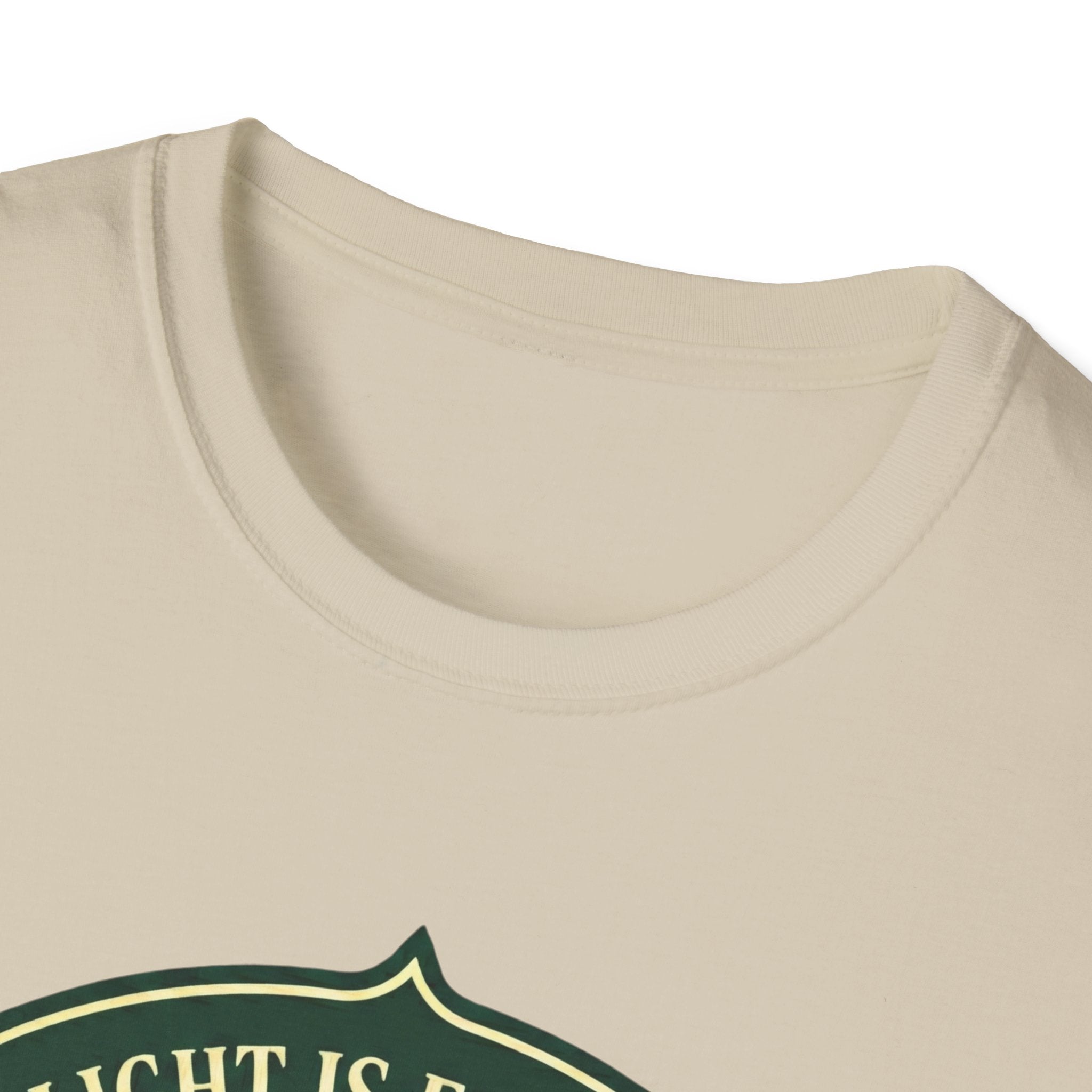 Ambiance T-Shirt
