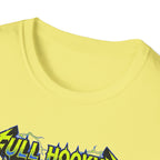 Full Hookup Hell T-Shirt
