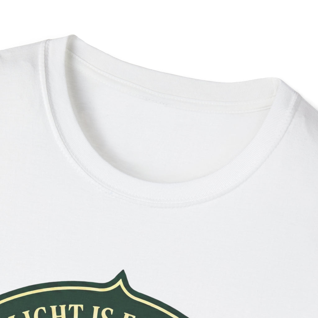 Ambiance T-Shirt