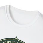Ambiance T-Shirt