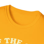 Off Grid T-Shirt