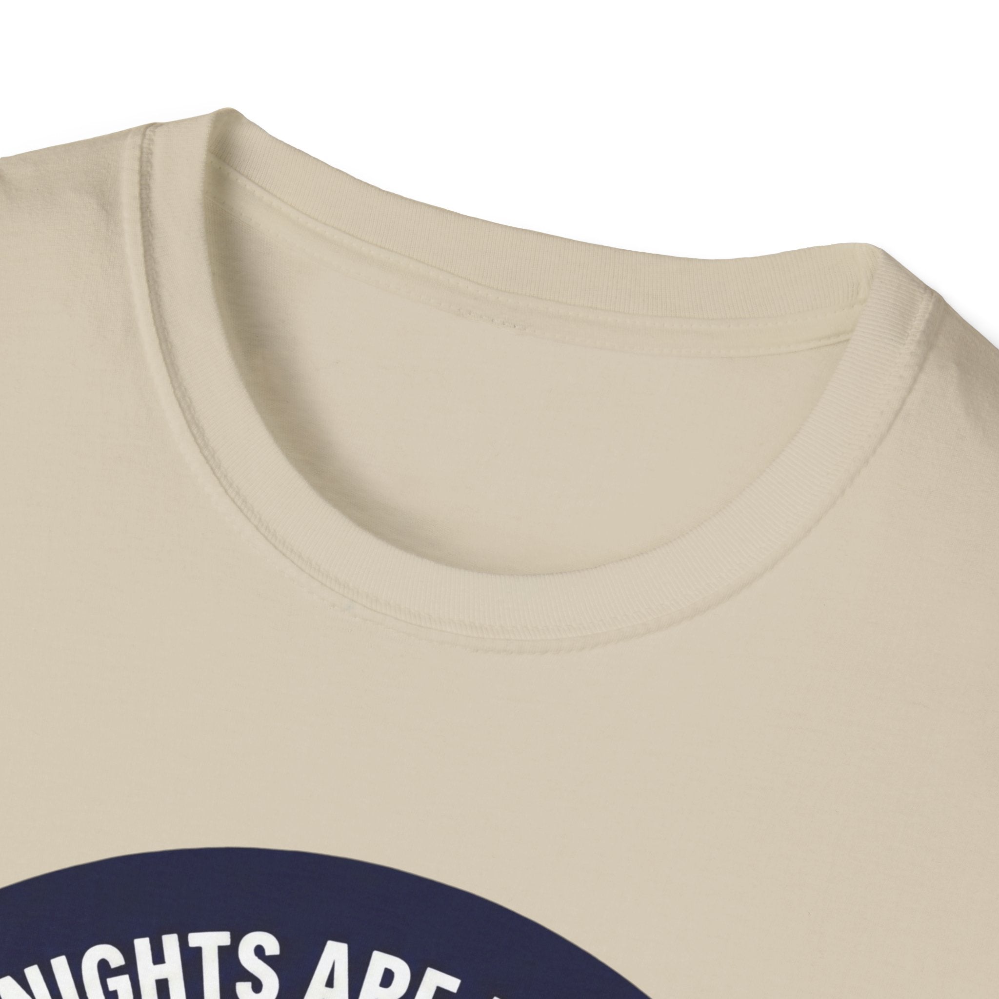Porch Light T-Shirt