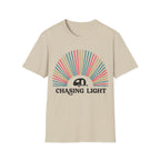 Chasing LightT-Shirt