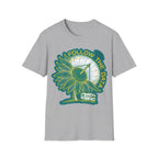 Follow The Data T-Shirt