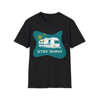 Stay Shiny T-Shirt