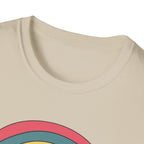 Groovy And Going Places T-Shirt