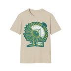 Follow The Data T-Shirt
