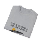 Parade Leader T-Shirt