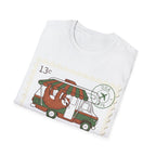 Air Mail T-Shirt