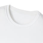 Staying Unbound T-Shirt