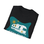 Stay Shiny T-Shirt