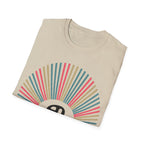 Chasing LightT-Shirt