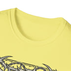 Septic Slayer T-Shirt