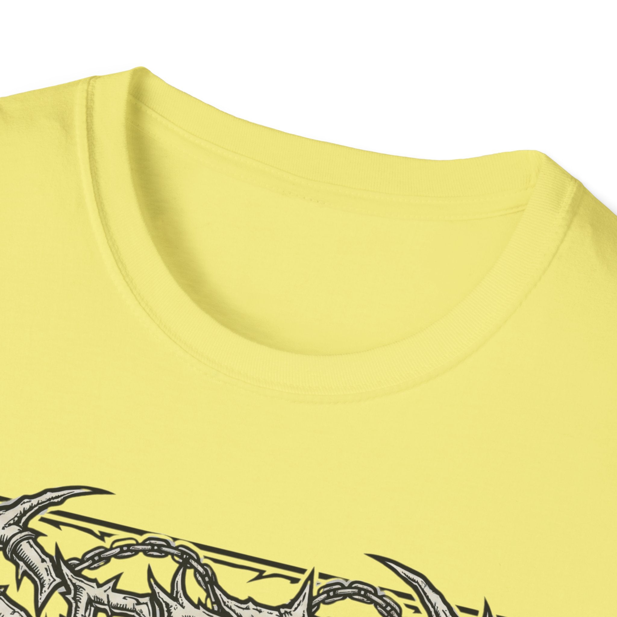 Septic Slayer T-Shirt