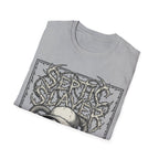Septic Slayer T-Shirt