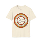 Getting Hitched T-Shirt