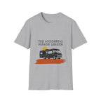Parade Leader T-Shirt