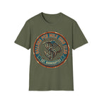 Gallons Per Mile Club T-Shirt