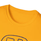 Full Tank T-Shirt
