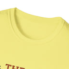 The Scenic Route T-Shirt
