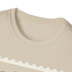 Air Mail T-Shirt