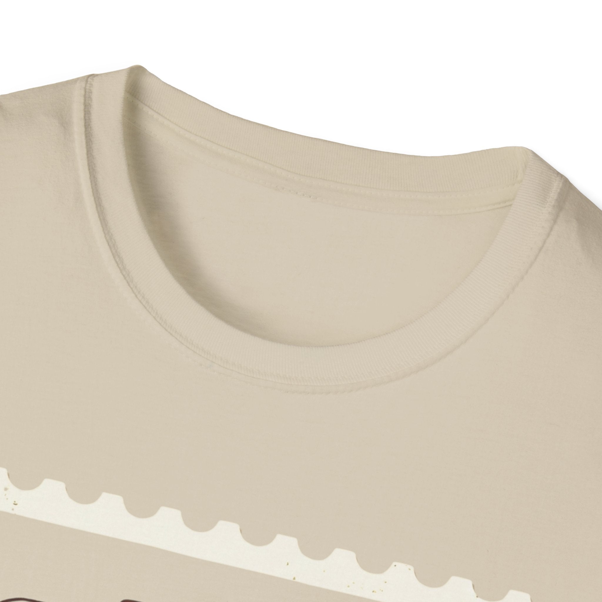 Air Mail T-Shirt