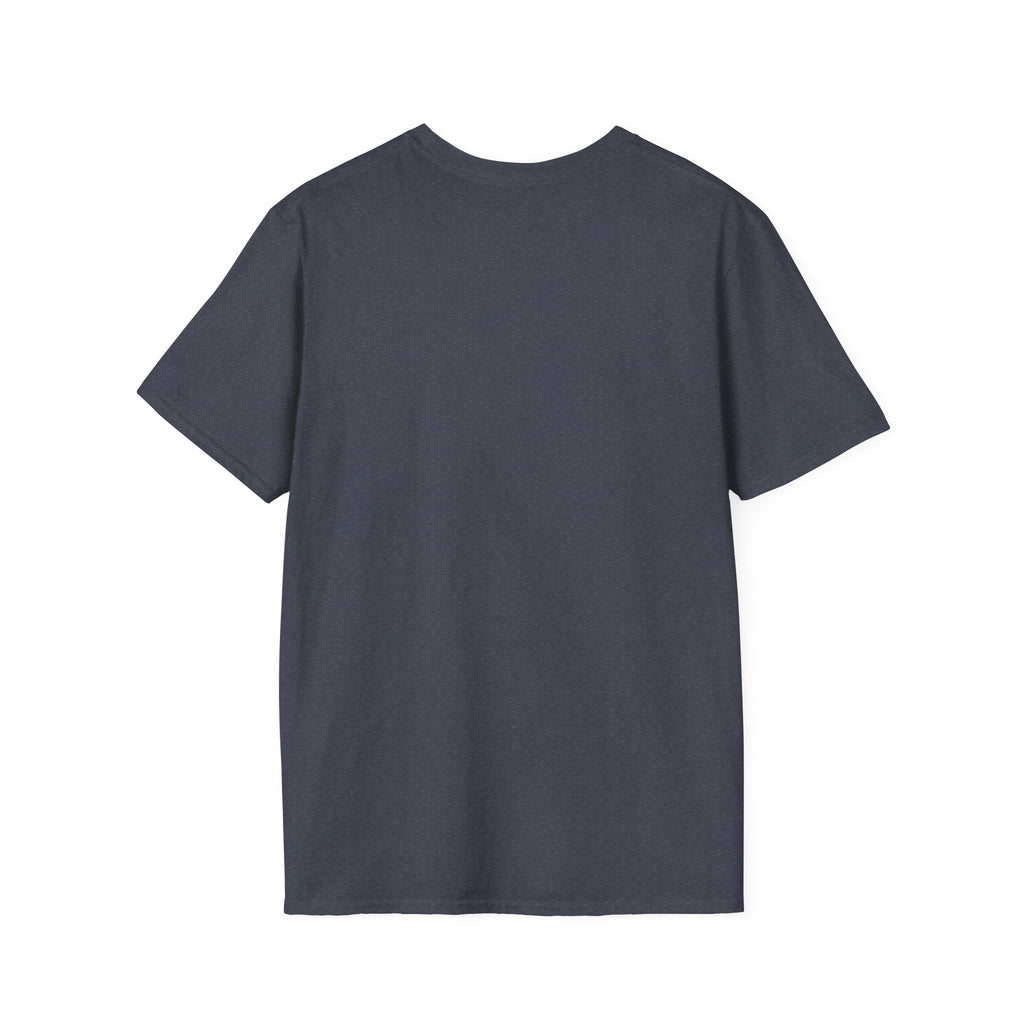 Slow Lane T-Shirt