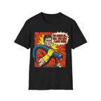 I'm Going In T-Shirt