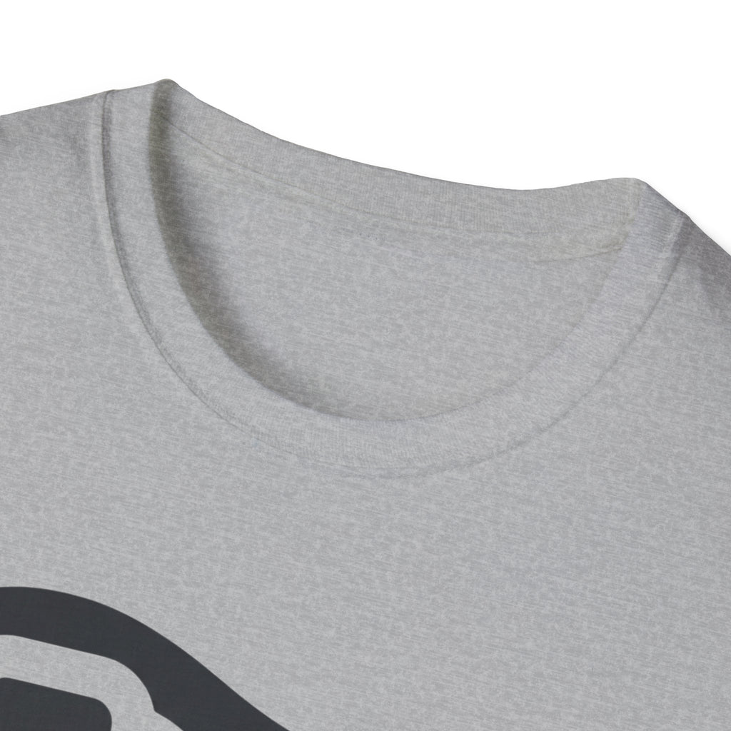 Staying Unplugged T-Shirt
