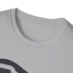 Staying Unplugged T-Shirt