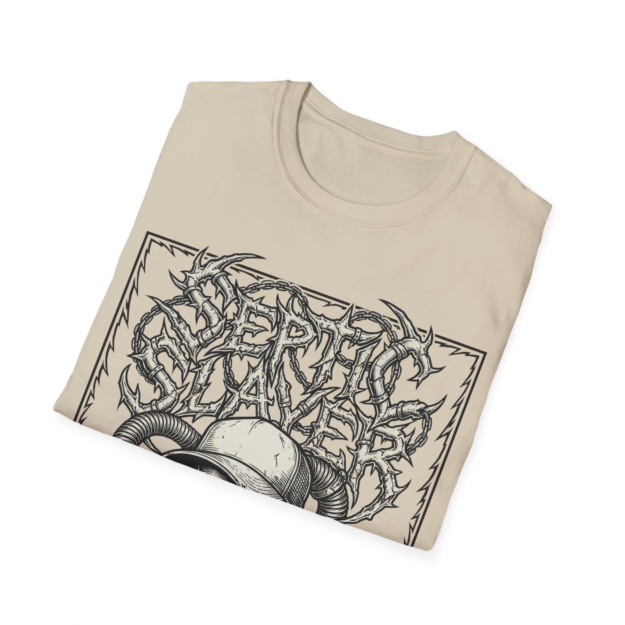 Septic Slayer T-Shirt