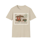 Air Mail T-Shirt