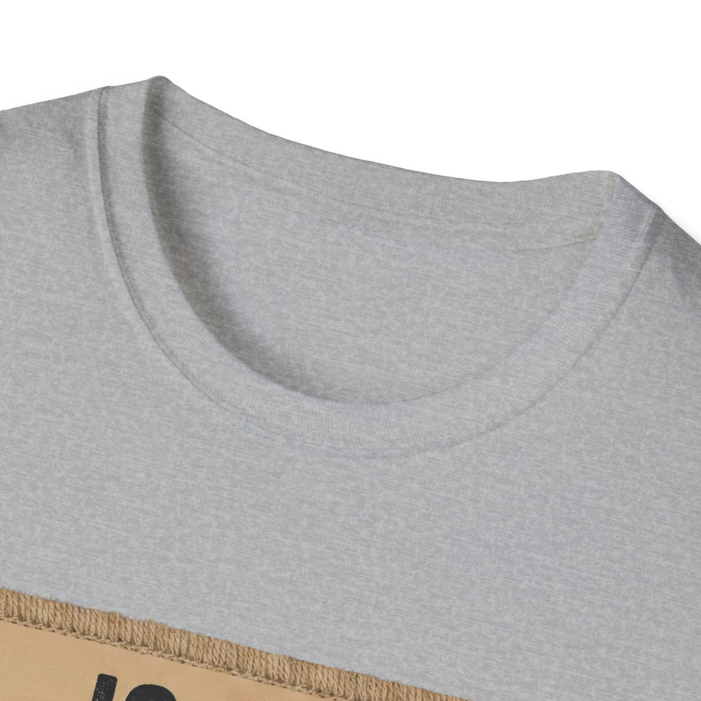 Is That A Patio Mat? T-Shirt