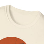 The Hills Have Hitches T-Shirt