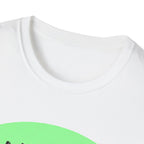 Glitter and Grit T-Shirt