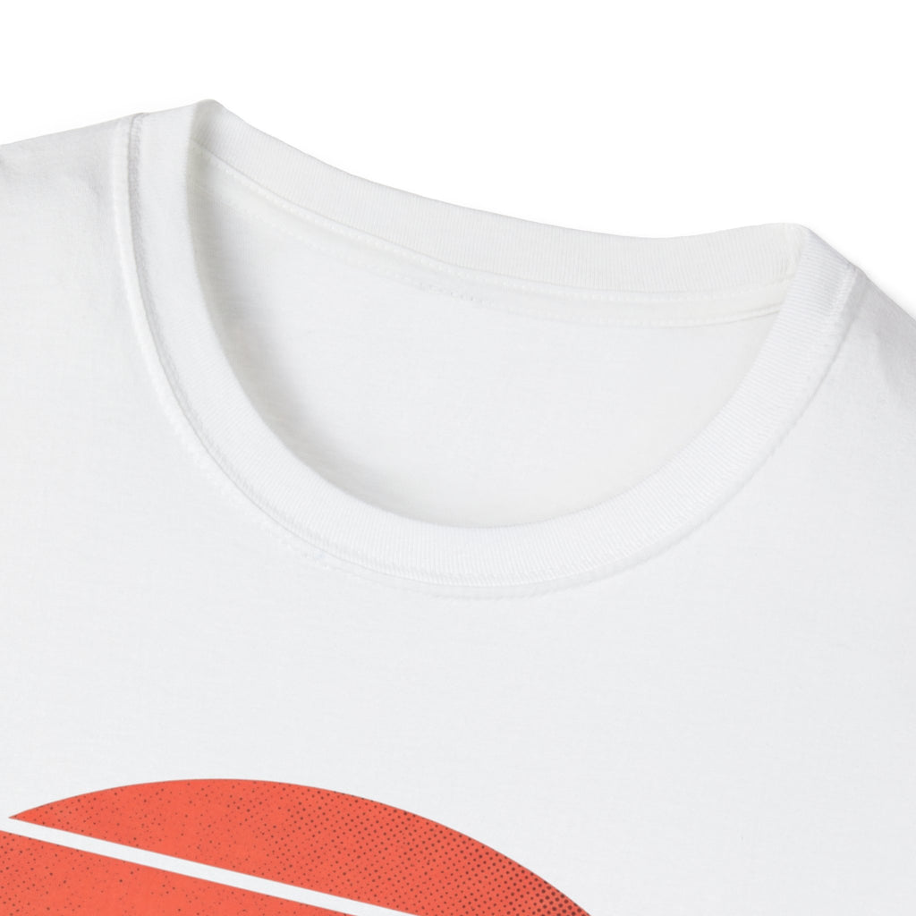 Time Is A Suggestion Tank T-Shirt