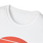 Time Is A Suggestion Tank T-Shirt
