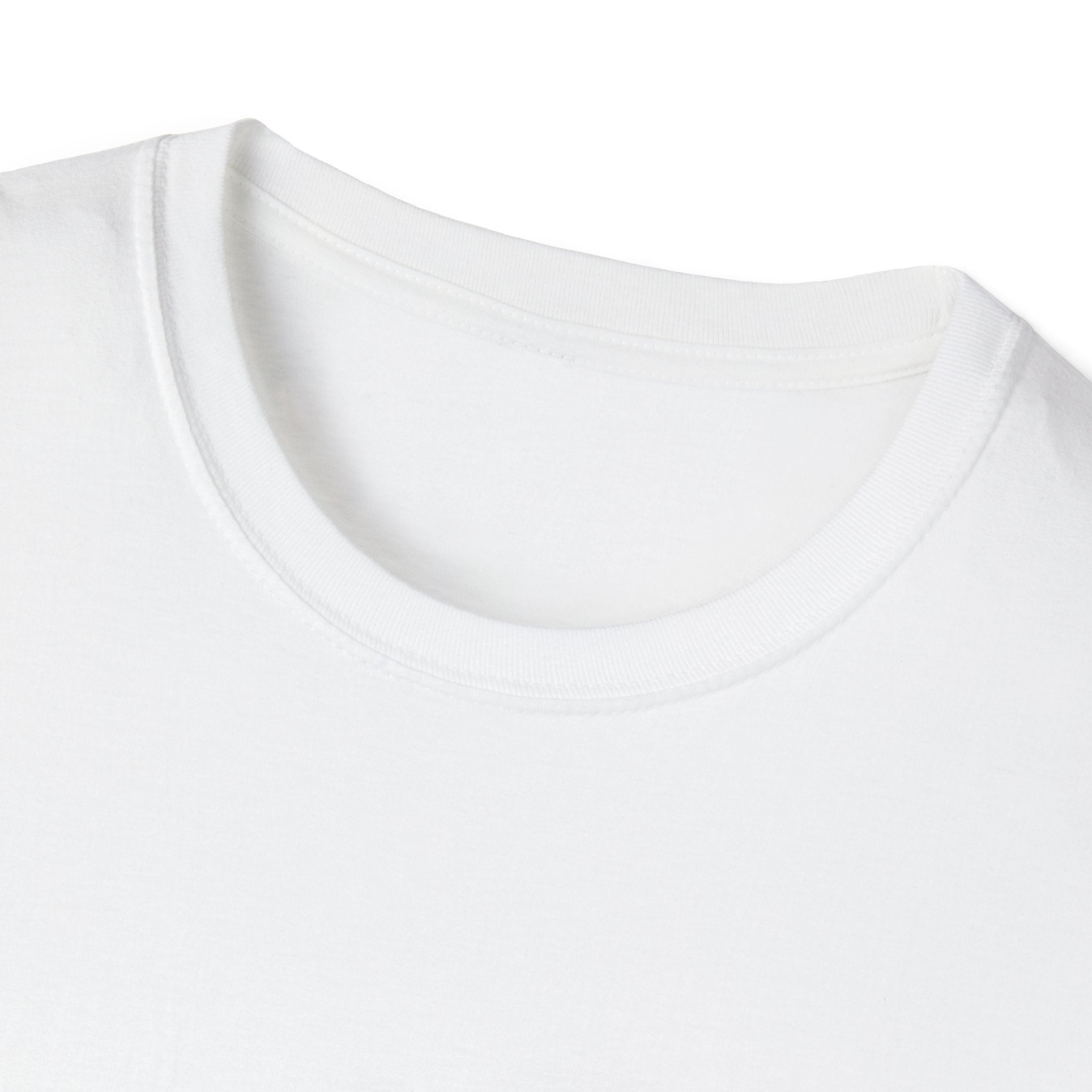 I Am My Own Valet T-Shirt