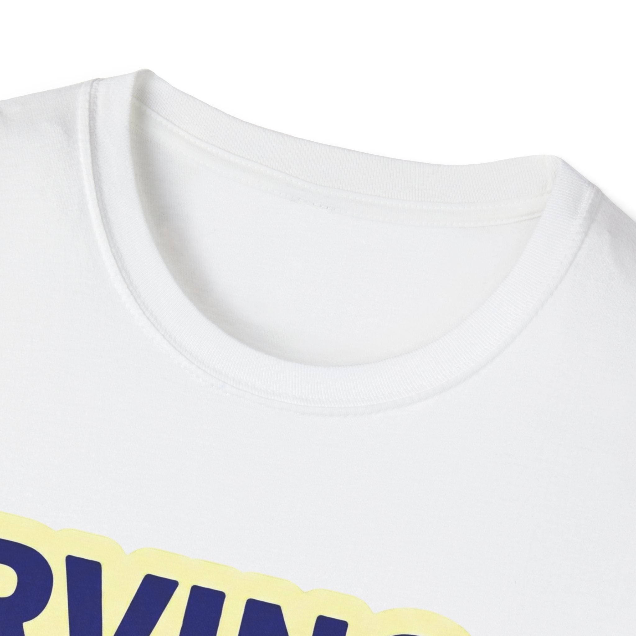 Mountains To Drains T-Shirt