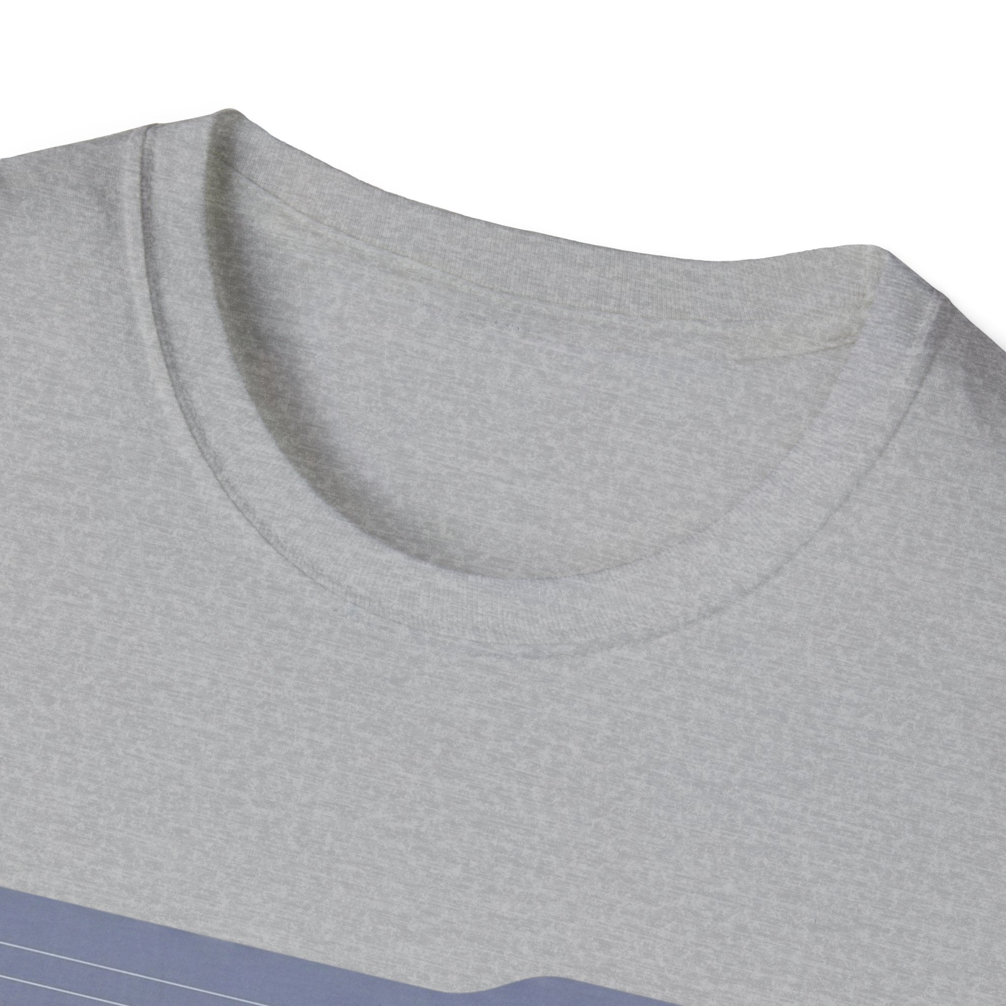 Expanding My Horizons T-Shirt