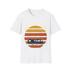 Off Grid T-Shirt