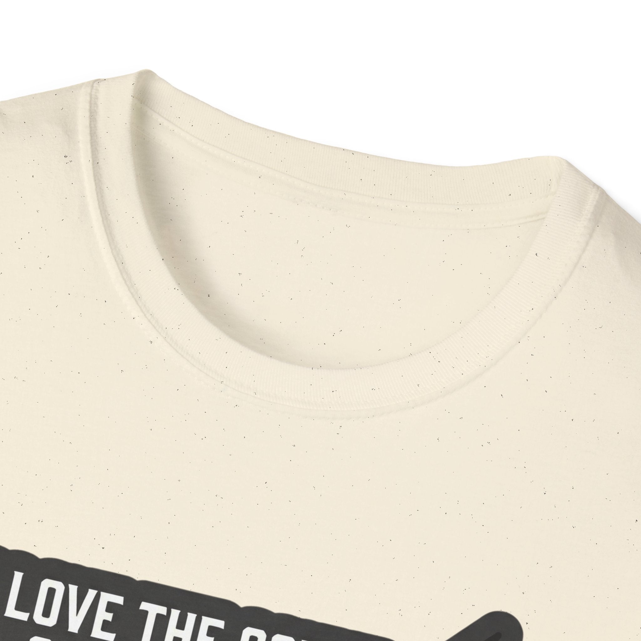 Generator T-Shirt